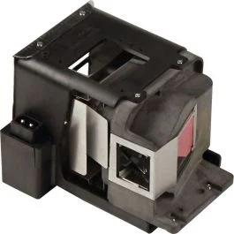 Lampe de Projecteur Optoma EH501 (alternative QualityLamp à BL-FU310A)