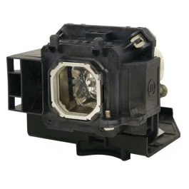 Lampe de Projecteur Nec M260XS (alternative QualityLamp à NP15LP 60003121)
