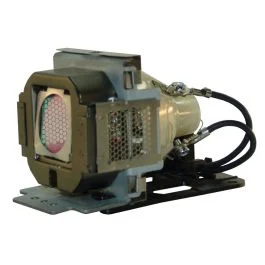 Lampe de Projecteur Benq SP830 (alternative QualityLamp à 5J.J1Y01.001)