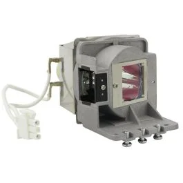 Lampe de Projecteur Benq W2700 (alternative QualityLamp à 5J.JKC05.001)