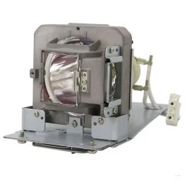Lampe de Projecteur Benq MH750 (alternative QualityLamp à 5J.JFG05.001)