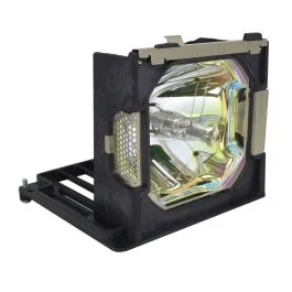 Lampe de Projecteur Eiki LC-X71 (alternative QualityLamp à POA-LMP101)