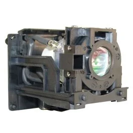 Lampe de Projecteur Nec HT1000 (alternative QualityLamp à LT60LPK 50023919)