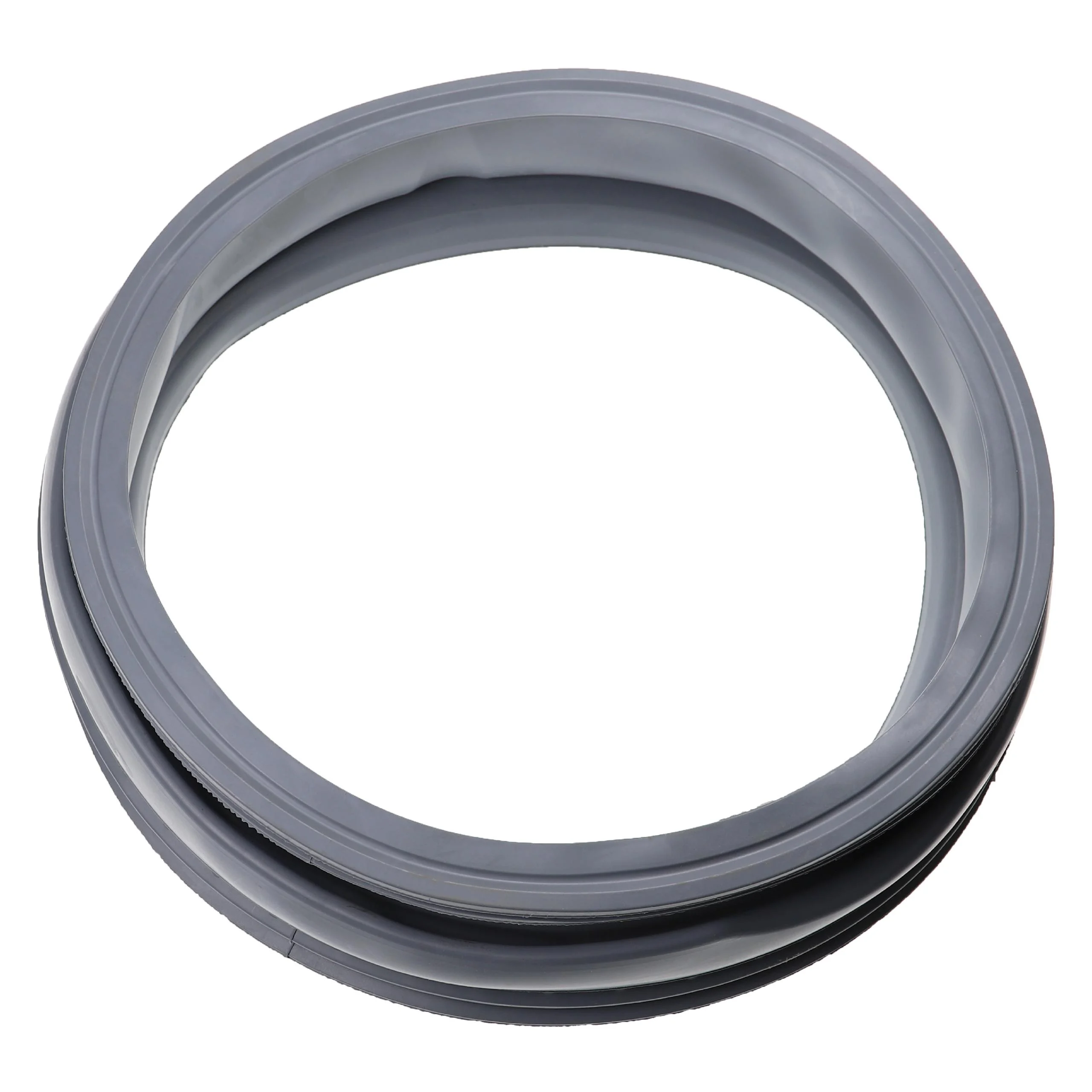 Manchette de hublot remplace 00354135 pour machine à laver - Accessoires appareils ménagers