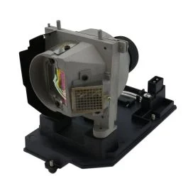 Lampe de Projecteur Nec U300X (alternative QualityLamp à NP20LP 60003130)