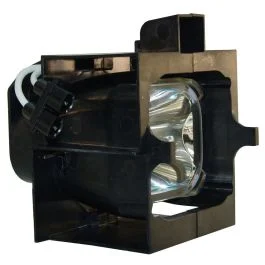 Lampe de Projecteur Barco iD NR-6 (alternative QualityLamp à R9841822)
