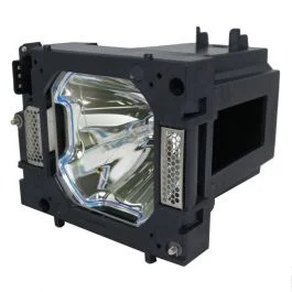 Lampe de Projecteur Sanyo PLC-XP100L (alternative QualityLamp à POA-LMP108)