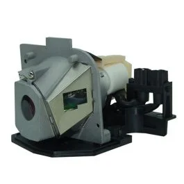 Lampe de Projecteur Optoma GT3000 (alternative QualityLamp à BL-FS180B)