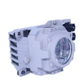 Lampe de Projecteur Christie WU12K-M (alternative QualityLamp à 003-100857-01)
