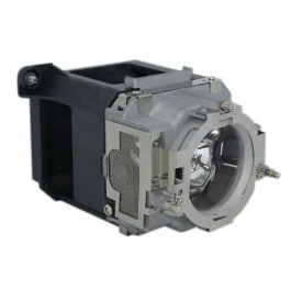 Lampe de Projecteur Sharp XG-C330X (alternative QualityLamp à AN-C430LP)
