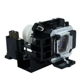 Lampe de Projecteur Nec NP410G (alternative QualityLamp à NP14LP 60002852)