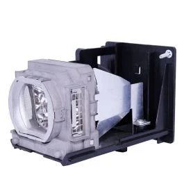 Lampe de Projecteur ViewSonic PRO8100 (alternative QualityLamp à RLC-032)