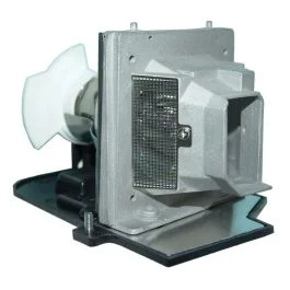 Lampe de Projecteur ViewSonic PJ406D (alternative QualityLamp à RLC-012)