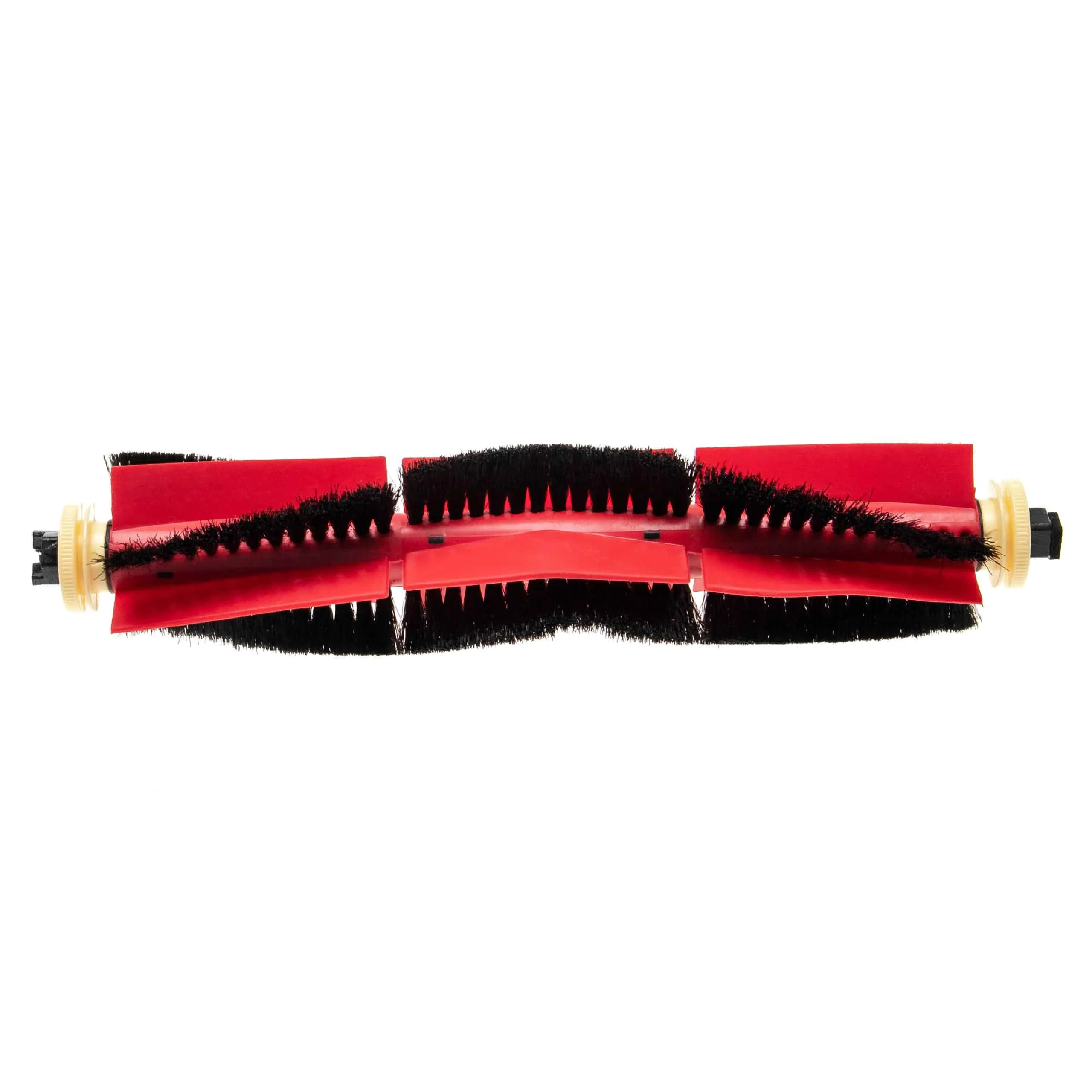 Brosse ronde pour aspirateur robot Xiaomi Roborock - rouleau brosse, brosse principale