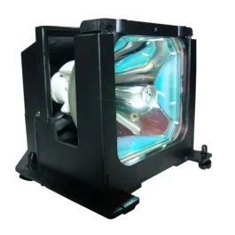 Lampe de Projecteur Nec VT50 (alternative QualityLamp à VT50LP 50021408)
