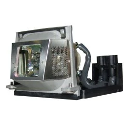Lampe de Projecteur Hewlett-Packard XP7010 (alternative QualityLamp à L2139a)