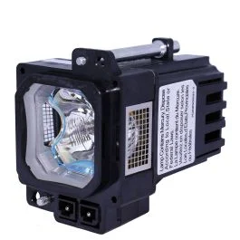 Lampe de Projecteur Cineversum BLACKWING THREE MK2010 (alternative QualityLamp à R8760002)