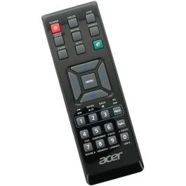 Télécommande Acer H7530D (alternative Plus.Parts® à VZ.J6700.002)