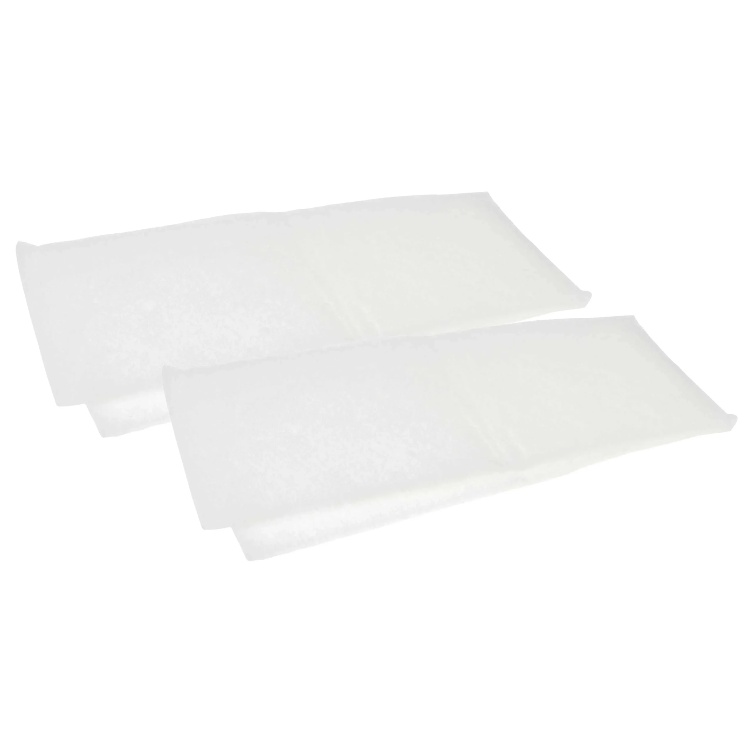 4x Filtres G4 remplace Vallox Filter pack 13, 6415879119342 pour système d'aération Vallox - Filtre à air