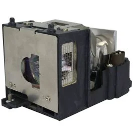 Lampe de Projecteur Sharp XG-MB65X (alternative QualityLamp à AN-XR20LP)