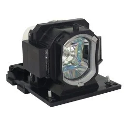 Lampe de Projecteur Dukane ImagePro 8933W (alternative QualityLamp à 456-8933W)