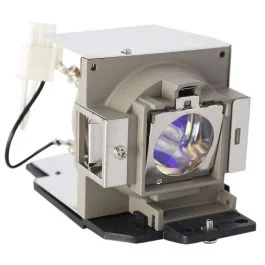 Lampe de Projecteur Benq MP777 (alternative QualityLamp à 5J.J0405.001)