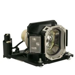 Lampe de Projecteur Hitachi CP-X50 (alternative QualityLamp à DT01151)
