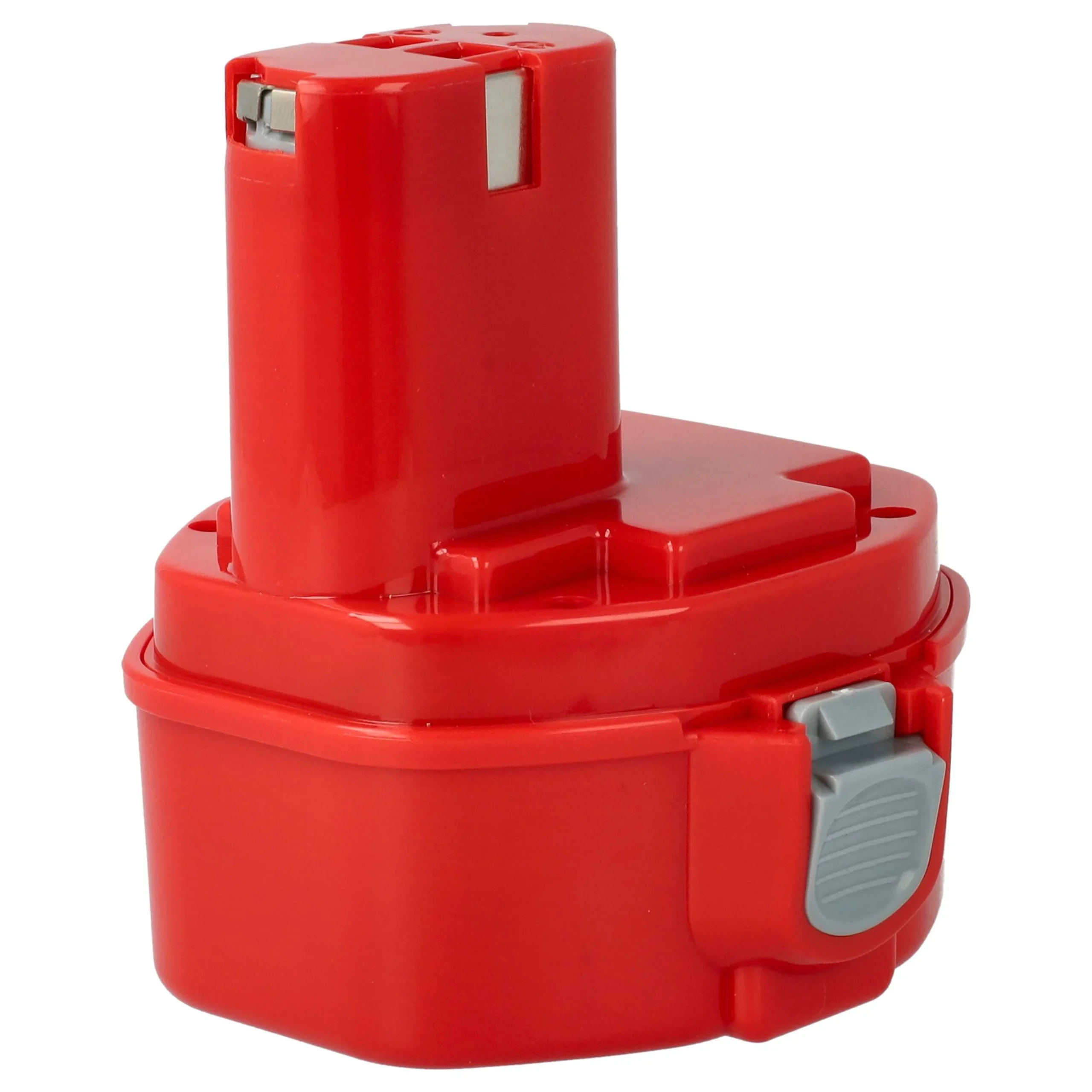 Batterie remplace Makita 1434, 1435, 1422, 1422 192600-1, 1433, 1420 outil électrique Viega - 1,5Ah 14,4V NiMH