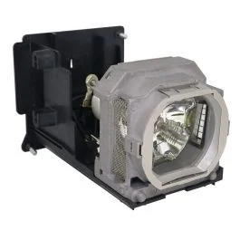 Lampe de Projecteur Mitsubishi HL650 (alternative QualityLamp à VLT-XL650LP)