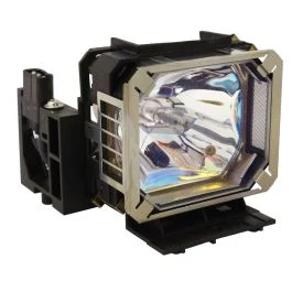 Lampe de Projecteur Canon REALIS X700 (alternative QualityLamp à RS-LP04)