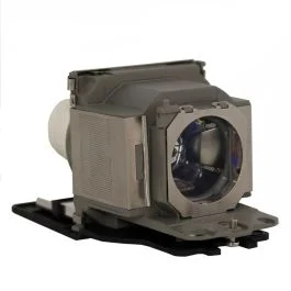 Lampe de Projecteur Sony VPL-DX120 (alternative QualityLamp à LMP-D213)