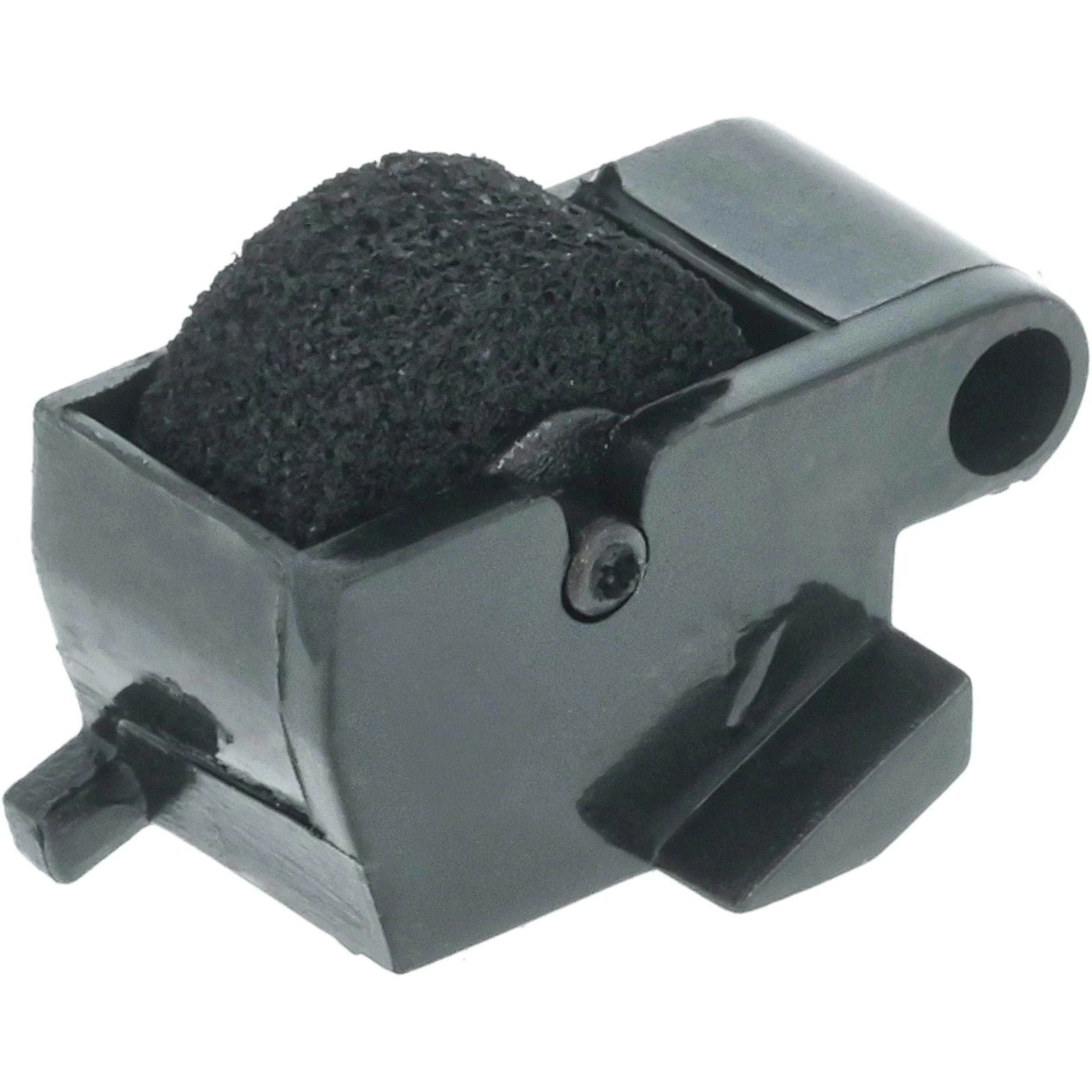 Rouleau encreur remplace Sharp IR78, EA781RBK pour calculatrice imprimante, caisse enregistreuse Sharp - Accessoires pour imprimante