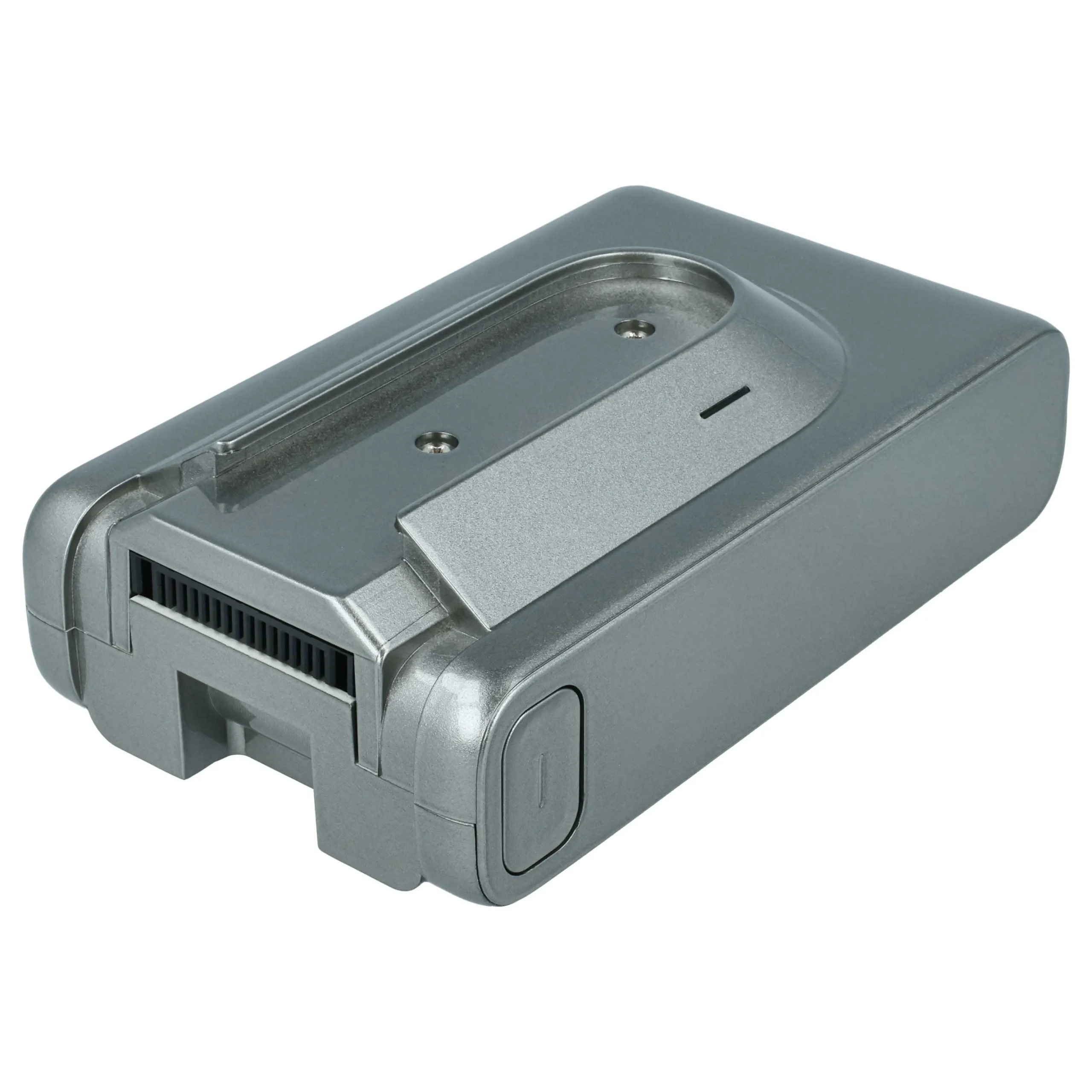 Batterie remplace Dreame VBP2-06 pour aspirateur Dreame - 2,5Ah 29,6V Li-ion