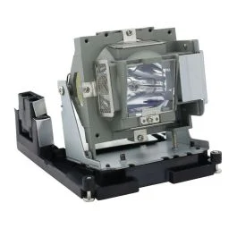 Lampe de Projecteur InFocus IN3118HD (alternative QualityLamp à SP-LAMP-072)