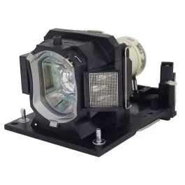 Lampe de Projecteur Dukane ImagePro 8104HWA (alternative QualityLamp à 456-8104HWA)