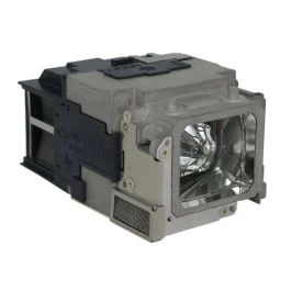 Lampe de Projecteur Epson EB-1780W (alternative QualityLamp à ELPLP94)
