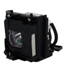 Lampe de Projecteur Sharp XR-40X (alternative QualityLamp à AN-XR30LP)