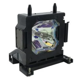 Lampe de Projecteur Sony VPL-HW65ES (alternative QualityLamp à LMP-H210)