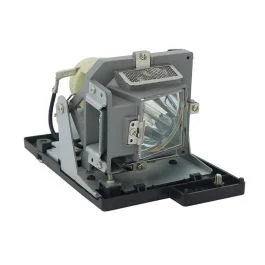 Lampe de Projecteur Benq W600+ (alternative QualityLamp à 5J.J0705.001)