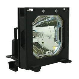 Lampe de Projecteur Sharp XG-P25XE (alternative QualityLamp à AN-P25LP)