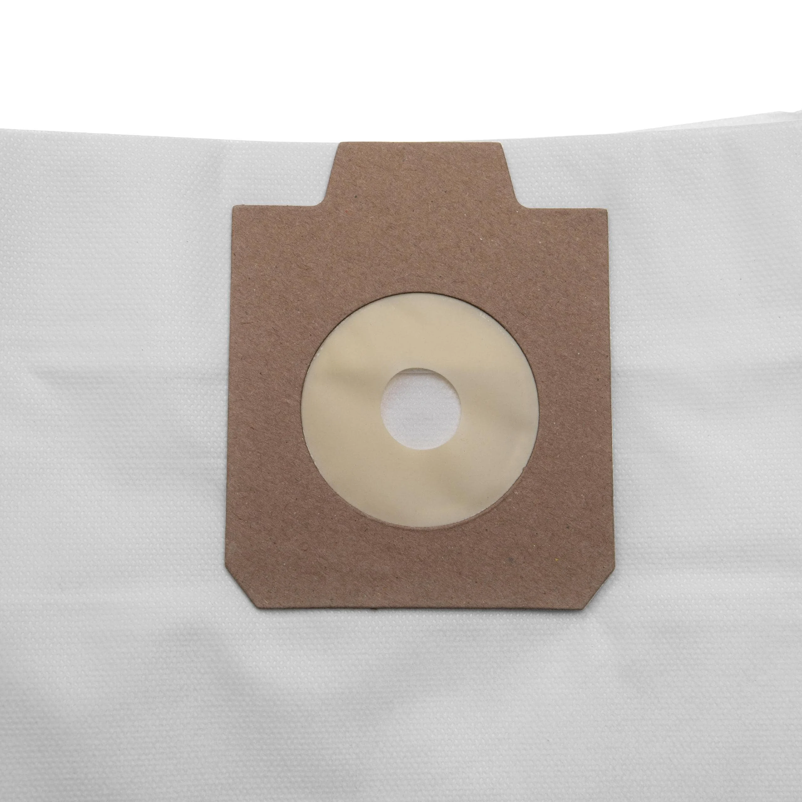 10x Sac remplace Kärcher 6.904-118, 6.903-405, 6.906-118 pour aspirateur Menalux - microfibre non tissée