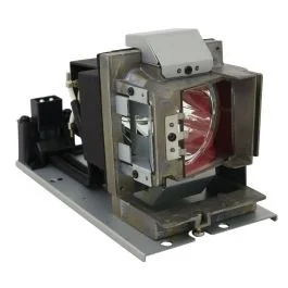 Lampe de Projecteur Optoma HD50-WHD (alternative QualityLamp à BL-FP240D)