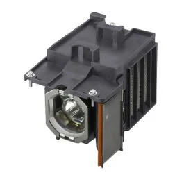Lampe de Projecteur Sony VPL-VW1000 (alternative QualityLamp à LMP-H330)