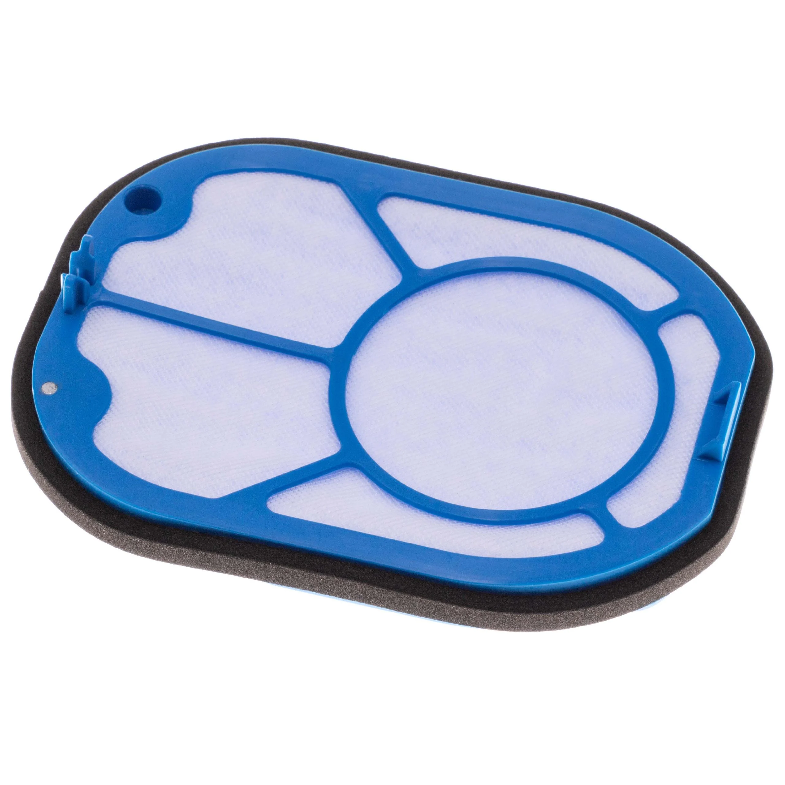 Filtre pour aspirateur Dyson DC16 - filtre pré-moteur