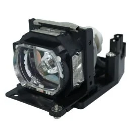 Lampe de Projecteur Mitsubishi SL4U (alternative QualityLamp à VLT-XL8LP)