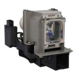Lampe de Projecteur Sony VPL-CW275 (alternative QualityLamp à LMP-C280)