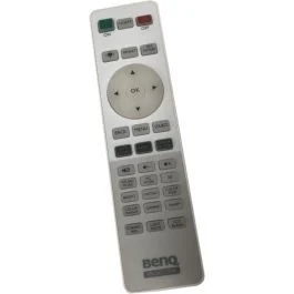 Télécommande BenQ HT3550 (alternative Plus.Parts® à RCV017)