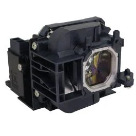 Lampe de Projecteur Nec NP-P474U (alternative QualityLamp à NP44LP 100014748)