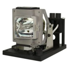 Lampe de Projecteur Eiki EIP-4500L (alternative QualityLamp à AH-45001)