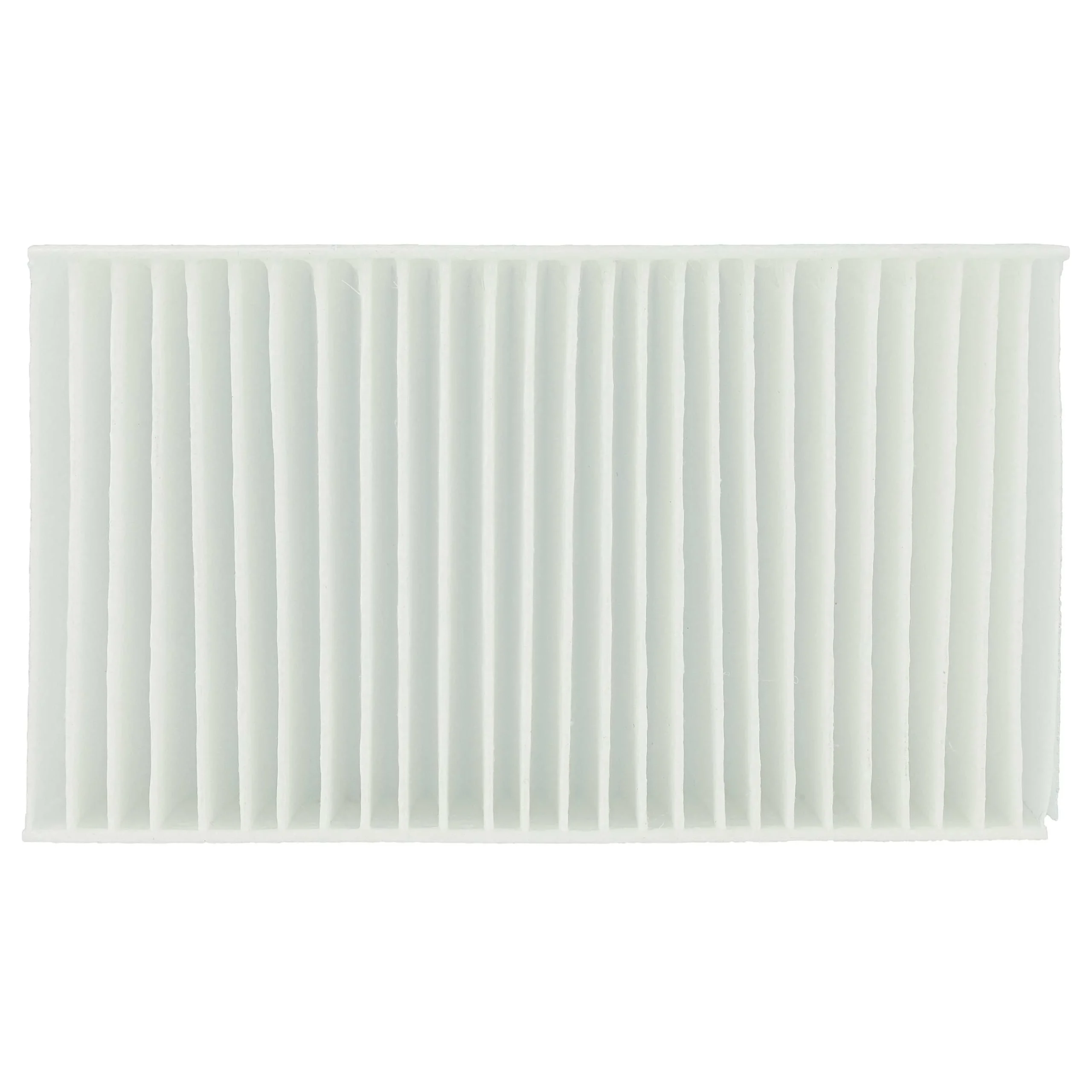 Filtre à pollen remplace Miele TF-HG4, 6202520